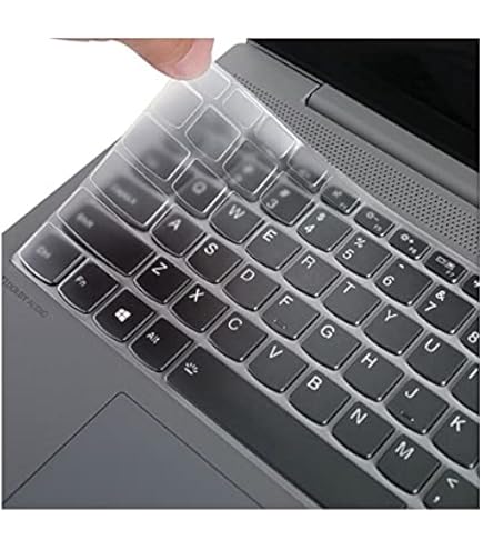 Amazon.co.jp: 「WASHODO」HP エイチピー 15s-fq キーボード